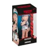 MINIX STRANGER THINGS - DUSTIN