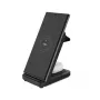 Kannettava voima-asema FIXED FIXPOS-U-BK 300W 60000mAh akkupaketti
