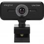 Verkkokamera mikrofonilla CREATIVE LIVE CAM SYNC 1080P V2