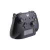 Paladone Microsoft Xbox Controller herätyskello