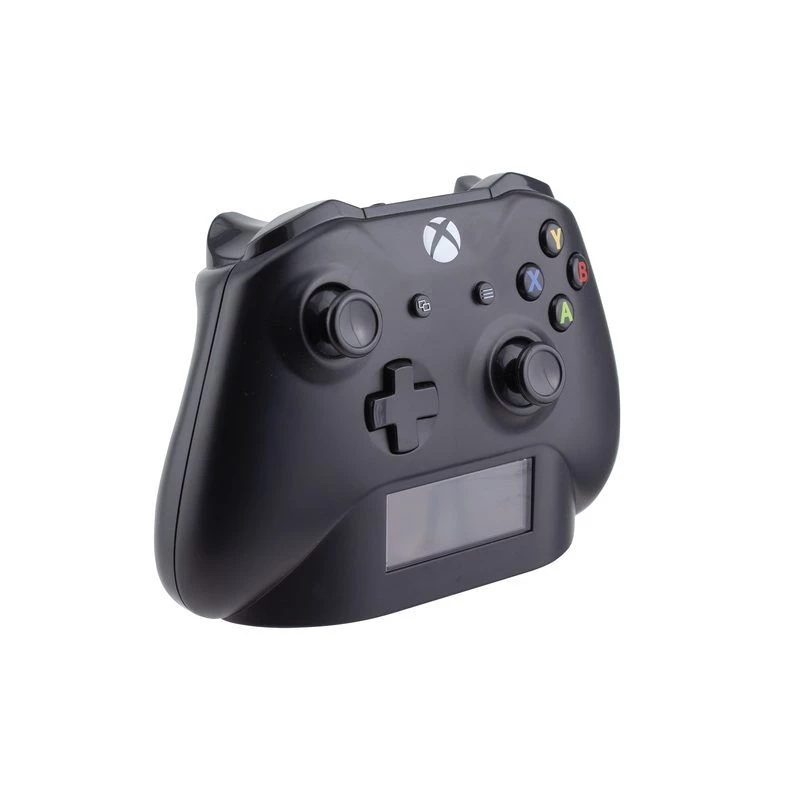 Paladone Microsoft Xbox Controller herätyskello