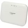 Modeemi ALLNET ALL-BM200VDSL2V