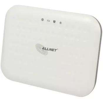 Modeemi ALLNET ALL-BM200VDSL2V