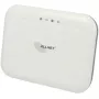 Modeemi ALLNET ALL-BM200VDSL2V