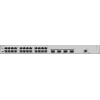 HUAWEI eKit S310 Series S310-24T4S hallittava L2+ Gigabit Ethernet (10/100/1000) 1U harmaa