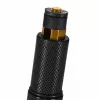 RØDE BOOMPOLE mikrofonin lisävaruste