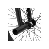 Huffy Symbol - Freestyle BMX-pyörä, 20 (Abys Blau)