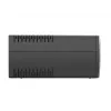 Varavirransyöttö Armac UPS HOME LINE-INTERACTIVE H/1500E/LED