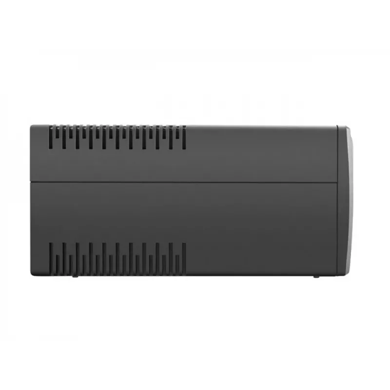 Varavirransyöttö Armac UPS HOME LINE-INTERACTIVE H/1500E/LED