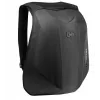 OGIO Mach 1 reppu urheilureppu musta