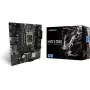 Biostar H610MTE DDR4 LGA1700 Micro-ATX -emolevy