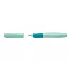 Täytekynä Pelikan Twist Mint Colour