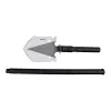 NexTool NE0114 monitoimilapio