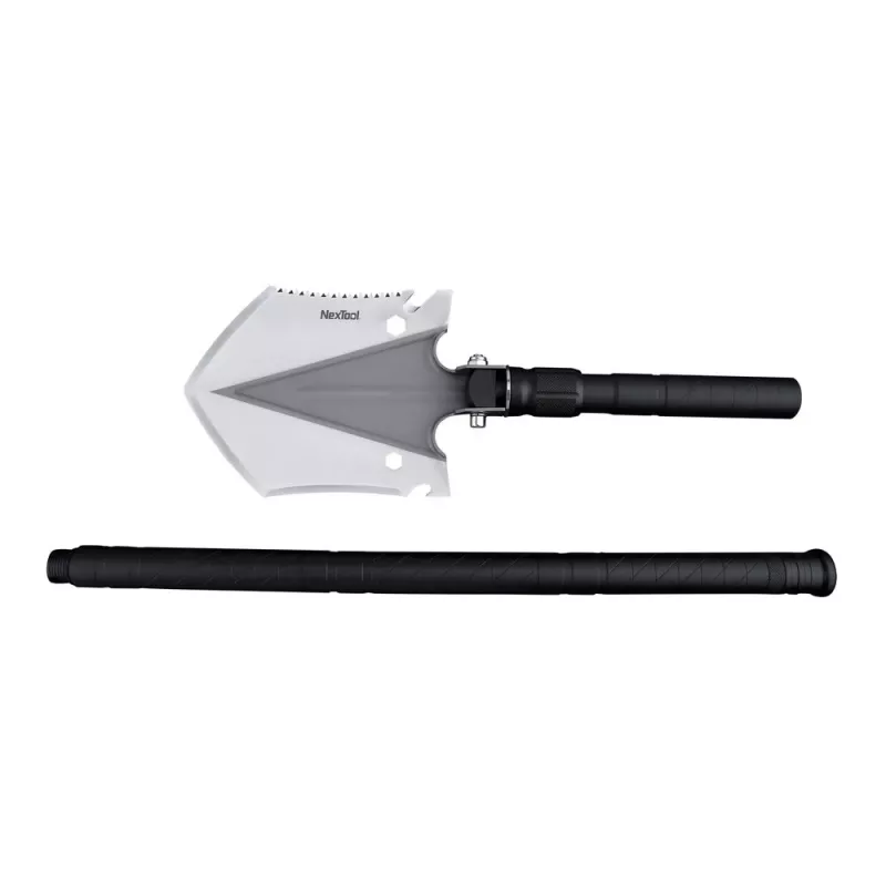 NexTool NE0114 monitoimilapio
