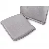 Beurer Home Line MG 330 - hierontatuolipehmuste