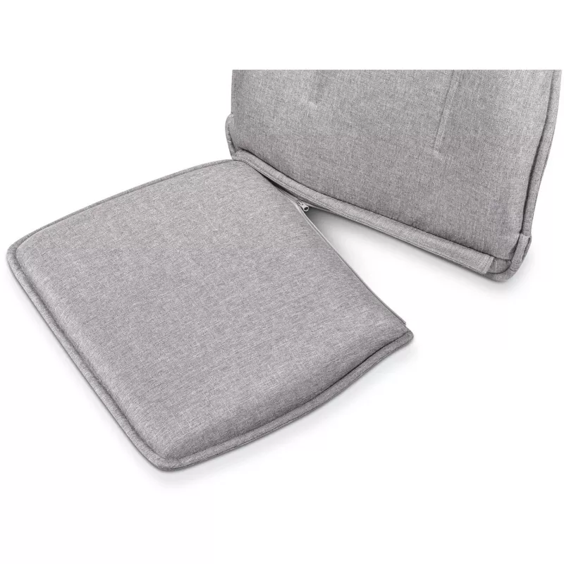 Beurer Home Line MG 330 - hierontatuolipehmuste