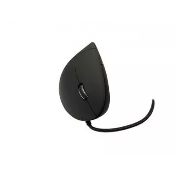 Hiiri MediaRange MROS230 USB Type-A optinen 2400 DPI