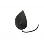 Hiiri MediaRange MROS230 USB Type-A optinen 2400 DPI