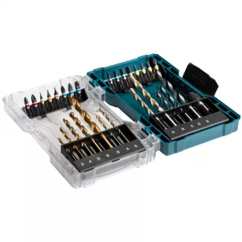 Makita E-07054 työkalulisävaruste