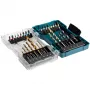 Makita E-07054 työkalulisävaruste