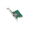 Intel Ethernet-verkkosovitin I226-T1, PCIe 3.1 x1, 2.5GBase-T