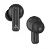 Kuulokkeet SBOX EB-TWS05 musta