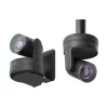 Videoneuvottelukamera Logitech 991-000553 Full HD 90° kuvakenttä 15-kertainen zoom