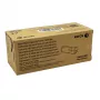 Xerox 106R03585 värikasetti 1 kpl alkuperäinen musta