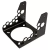 Asennus Simucube GAJO-422 OEM-asennuskiinnike Simucube-wheelbaselle GAJO-422