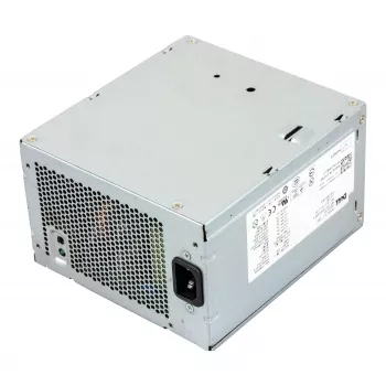 Virtalähde Dell M821J 525W APFC UPC – palvelimen virtalähde 525W, APFC