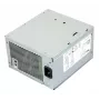 Virtalähde Dell M821J 525W APFC UPC – palvelimen virtalähde 525W, APFC