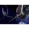 AGFEO Headset 1500 Duo, johdollinen, 6101512