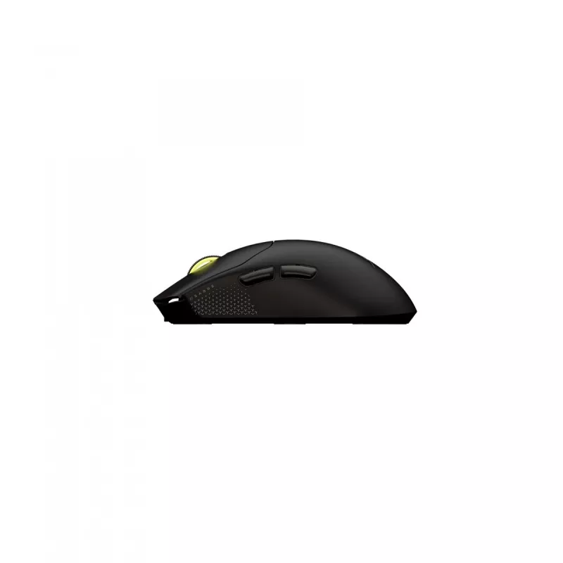 Hiiri CORSAIR Sabre v2 Pro Ultralight musta USB
