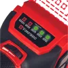 kulmahiomakone Einhell TP-AG 18/125 CE Q Li - Solo