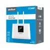 Reititin Rebel Comp RB-0702 4G LTE — mobiili/LTE-reititin, SIM-tuki