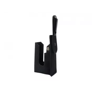 Vyökotelo Motorola 11-35035-01R musta