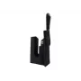 Vyökotelo Motorola 11-35035-01R musta