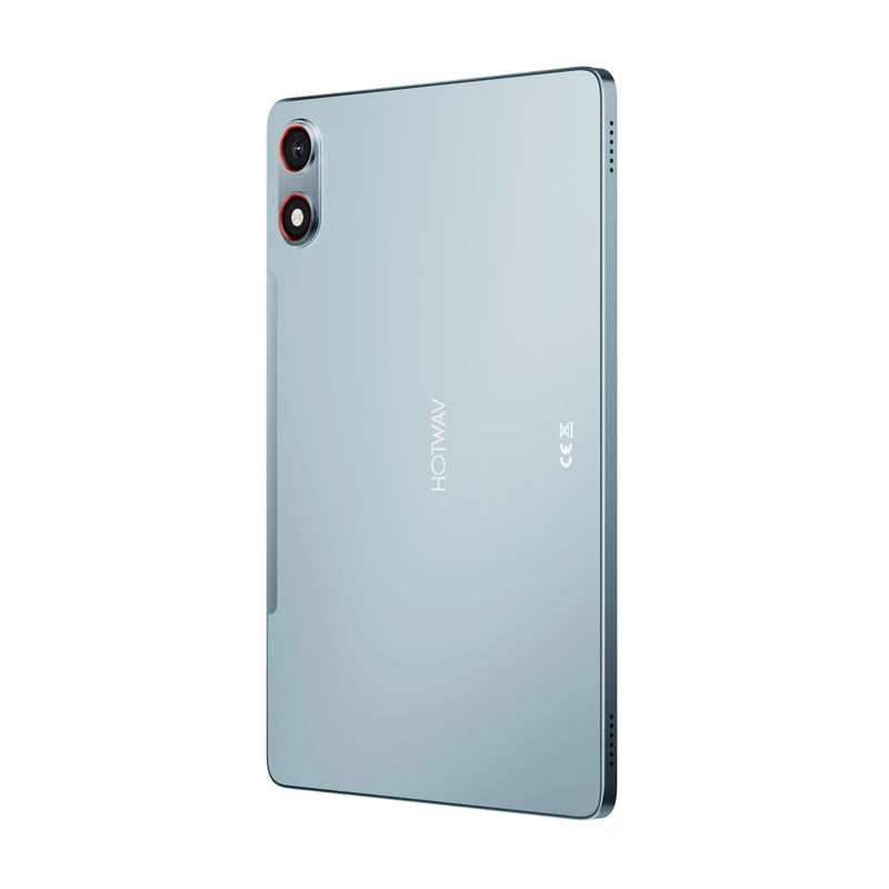 Tablet HOTWAV Pad 13 Pro — 13 tuuman tabletti, vihreä