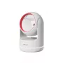 Hismart HS081850 punainen