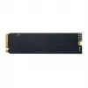 SSD-kiintolevy Patriot Memory 2 TB M.2 PCI Express 3.0 NVMe P300