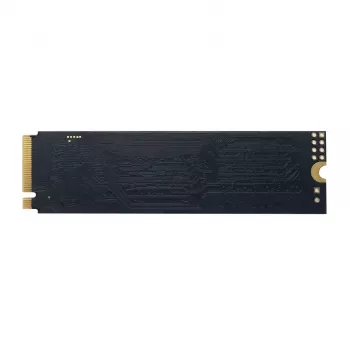 SSD-kiintolevy Patriot Memory 2 TB M.2 PCI Express 3.0 NVMe P300