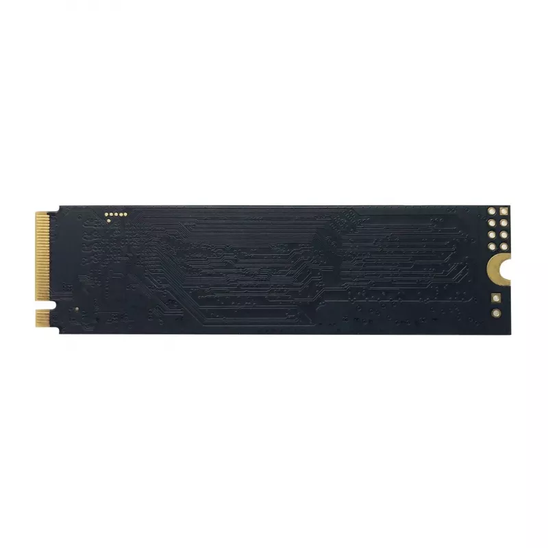 SSD-kiintolevy Patriot Memory 2 TB M.2 PCI Express 3.0 NVMe P300