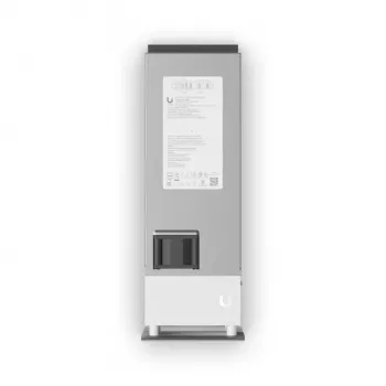 Virtalähde Ubiquiti UACC-PSU-UDW JYP-M1207D-RT03R 54,8 V 100–240 V