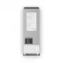 Virtalähde Ubiquiti UACC-PSU-UDW JYP-M1207D-RT03R 54,8 V 100–240 V