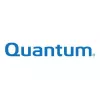 Tyhjä datanauha Quantum MR-L7MQN-02