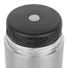N'OVEEN TB951 ruokatermos, 800 ml, hopea
