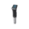 Sous-vide-upotuskypsennin Steba SV 80