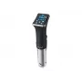 Sous-vide-upotuskypsennin Steba SV 80