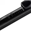 BaByliss C452E 32 mm kiharrin lämmin musta, roosa 98,4 (2,5 m)