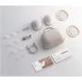Eufy S140 rintapumppu 150 ml elektroninen